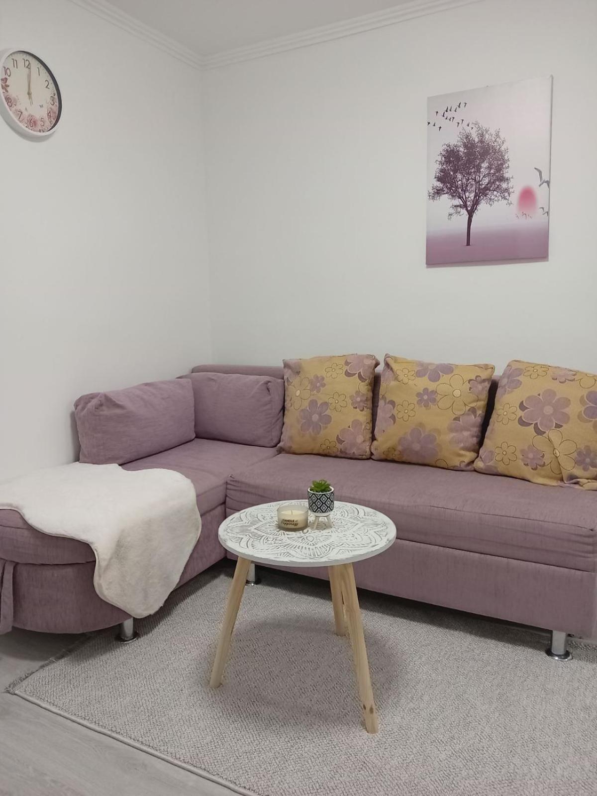 Apartman Mostar 2024 Eksteriør bilde
