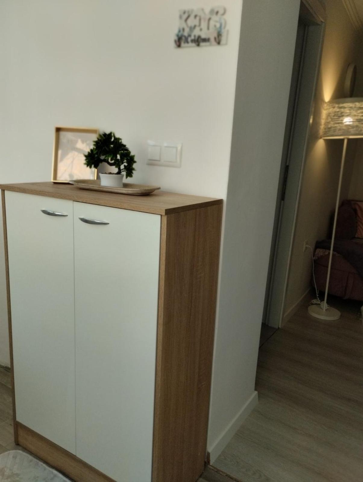 Apartman Mostar 2024 Eksteriør bilde