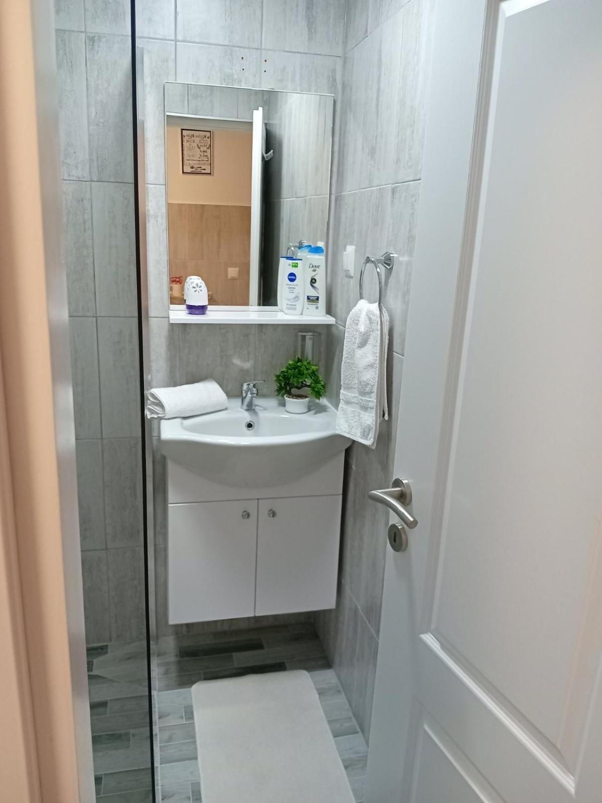 Apartman Mostar 2024 Eksteriør bilde