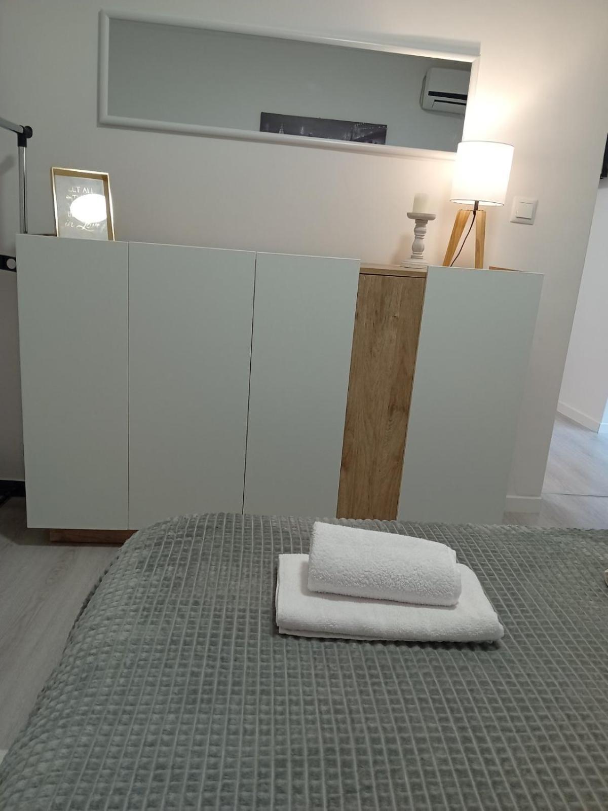 Apartman Mostar 2024 Eksteriør bilde
