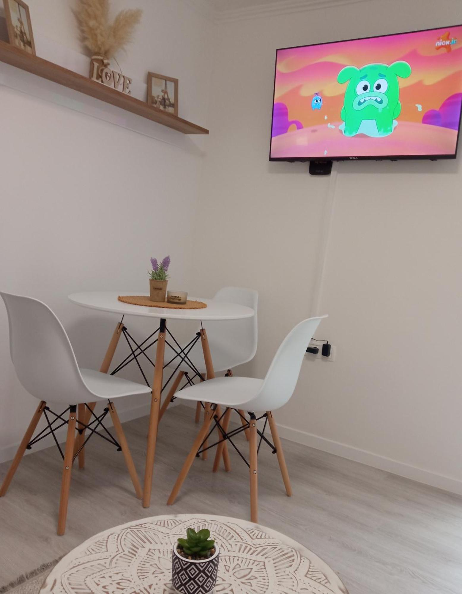 Apartman Mostar 2024 Eksteriør bilde